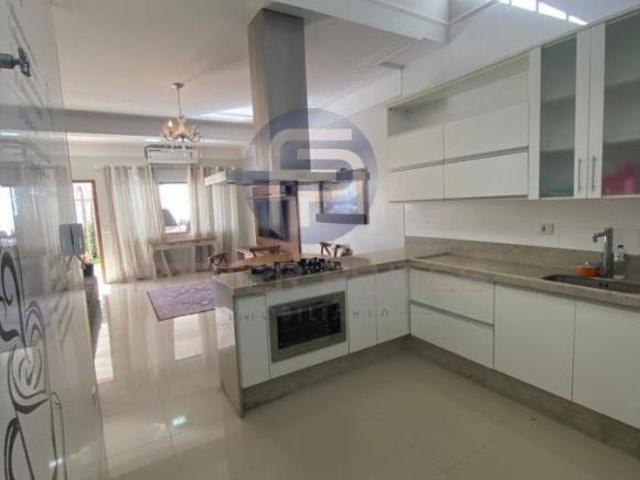 Casa para Venda em Presidente Prudente, Jardim Novo Bongiovani, 3 dormitórios, 1 suíte, 3 banheiros
