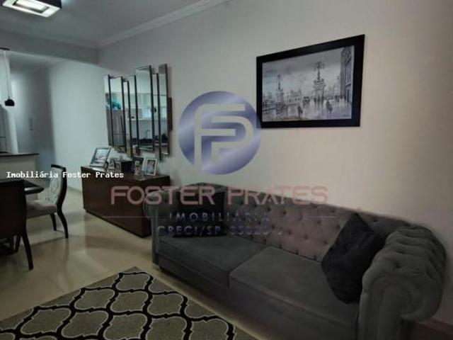 Casa para Venda em Presidente Prudente, Jardim Novo Bongiovani, 3 dormitórios, 2 suítes, 3 banheiros