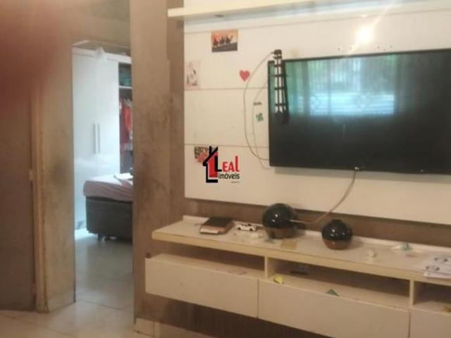 Casa para Venda em Presidente Prudente, Jardim Panorâmico, 3 dormitórios, 3 banheiros, 2 vagas