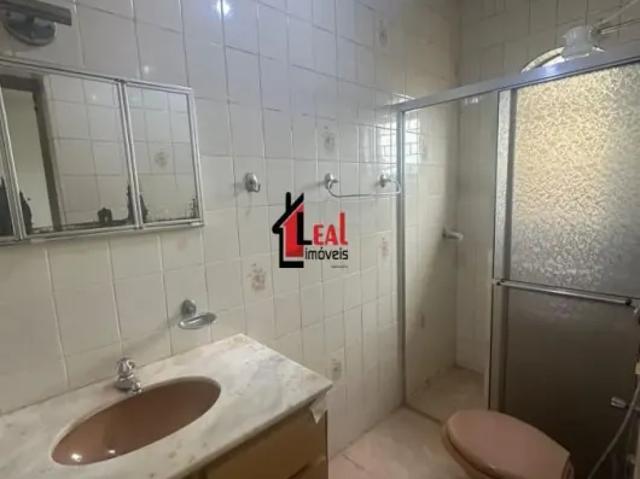 Casa para Venda em Presidente Prudente, LUZO, 3 dormitórios, 1 suíte, 3 banheiros, 1 vaga