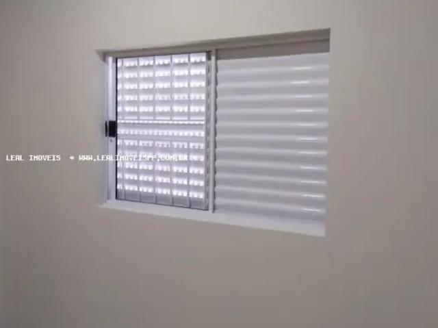 Casa para Venda em Presidente Prudente, MARÉ MANSA, 3 dormitórios, 1 suíte, 2 banheiros, 2 vagas