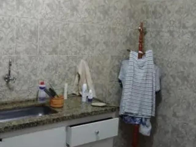 Casa para Venda em Presidente Prudente, MARACANÃ, 5 dormitórios, 2 banheiros, 4 vagas
