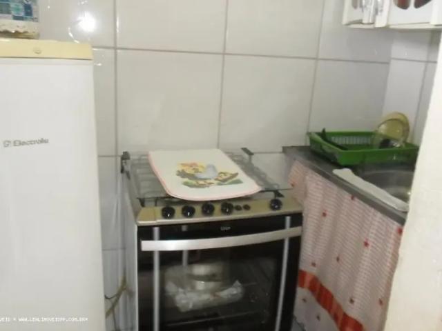 Casa para Venda em Presidente Prudente, PRIMAVERA, 3 dormitórios, 2 banheiros, 1 vaga