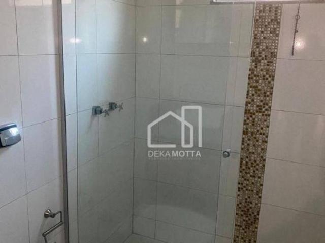 Casa para venda em Presidente Roosevelt, Uberlândia
