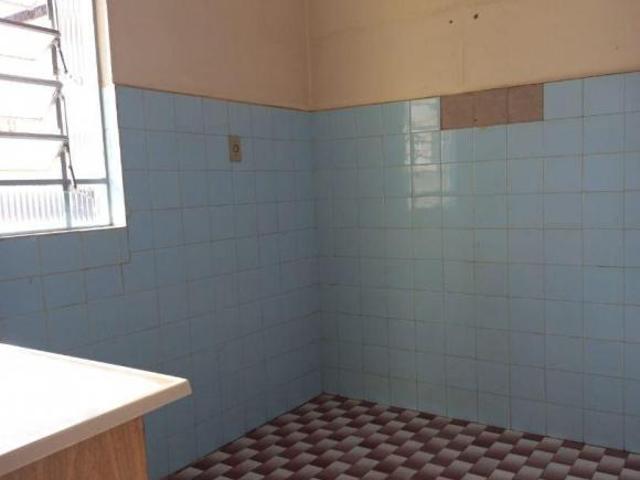 Casa para venda em Primavera, Pouso Alegre