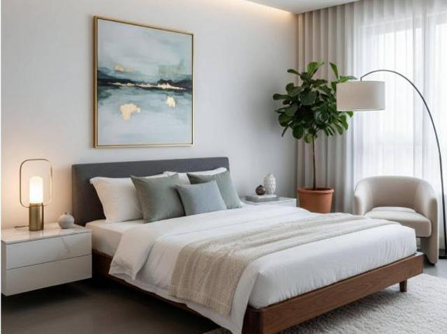 Casa para venda em Primavera, Timóteo