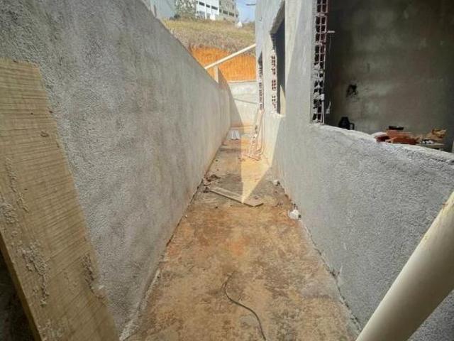 Casa para venda em Primavera, Timóteo