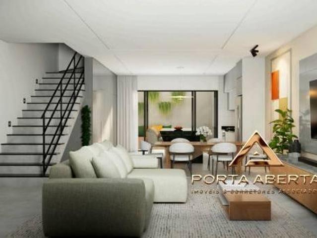 Casa para venda em Primavera, Timóteo