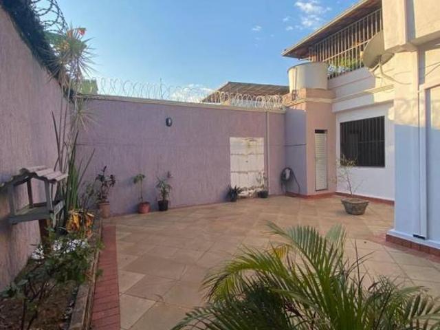 Casa para venda em Professores, Coronel Fabriciano