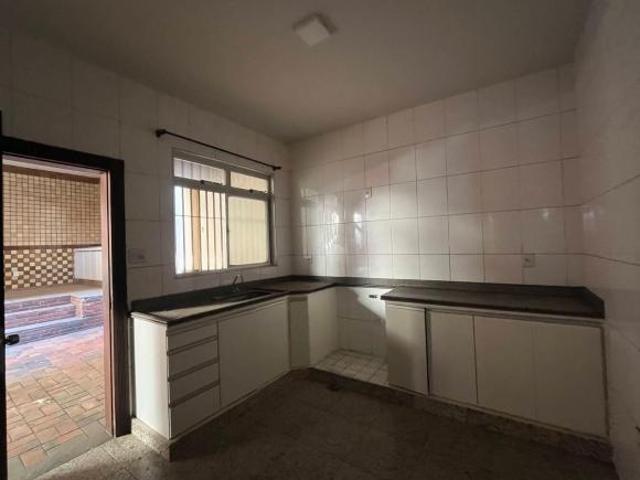 Casa para venda em Professores, Coronel Fabriciano