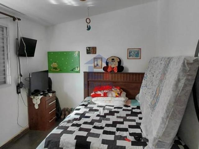 Casa para venda em Providência, Pará de Minas