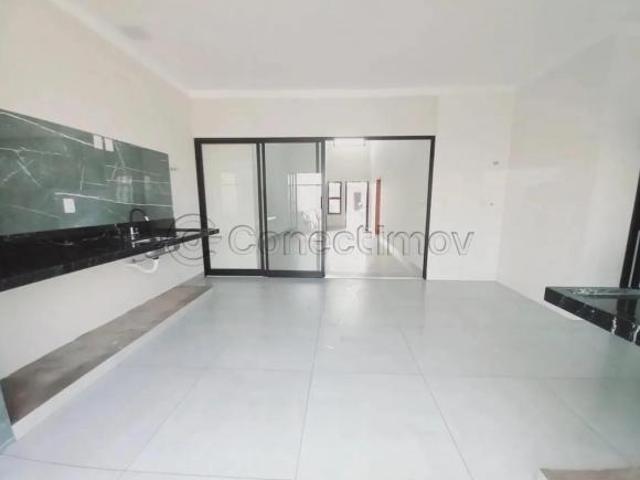 Casa para venda em Quinta Da Mata de 158.00m² com 3 Quartos, 3 Suites e 4 Garagens