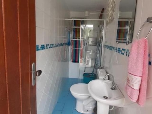Casa para venda em Quintas das Avenidas, Juiz de Fora