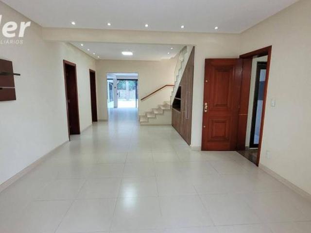 Casa para venda em Quintas das Avenidas, Juiz de Fora