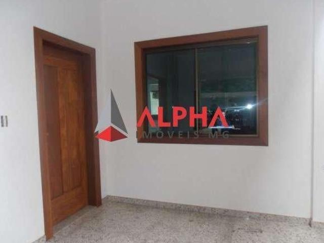 Casa para venda em Quintas do Jacuba, Contagem