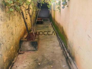 Casa para venda em Quintino Facci Ii de 109.00m² com 4 Quartos e 2 Garagens