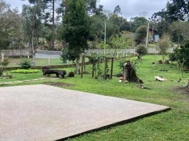 Casa para Venda em Quitandinha, Rio da Várzea, 3 dormitórios, 1 suíte, 3 banheiros, 10 vagas