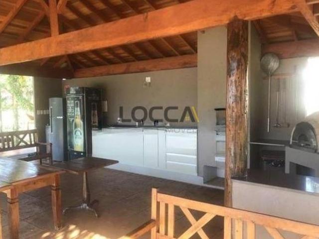 Casa para venda em Royal Park de 233.00m² com 4 Quartos, 4 Suites e 4 Garagens