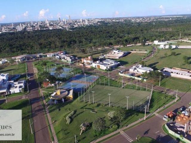 Casa para venda em Rondonópolis