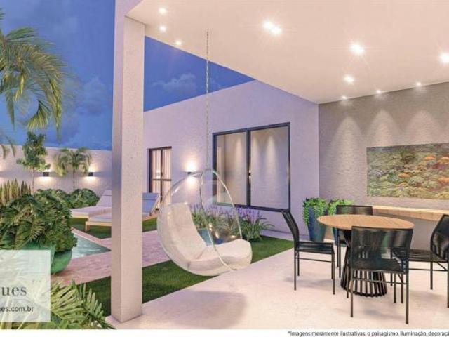 Casa para venda em Rondonópolis