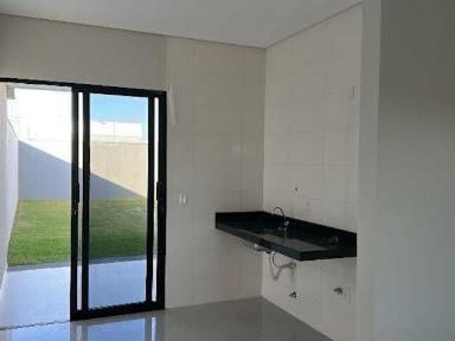 Casa para venda em Rondonópolis