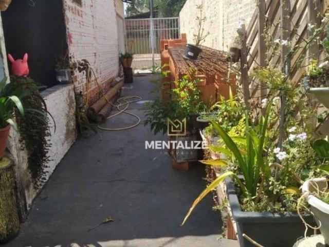 Casa para venda em Rondonópolis
