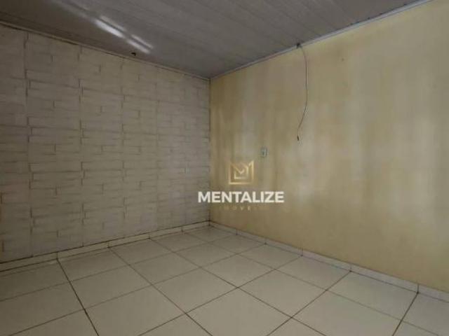 Casa para venda em Rondonópolis
