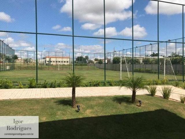 Casa para venda em Rondonópolis