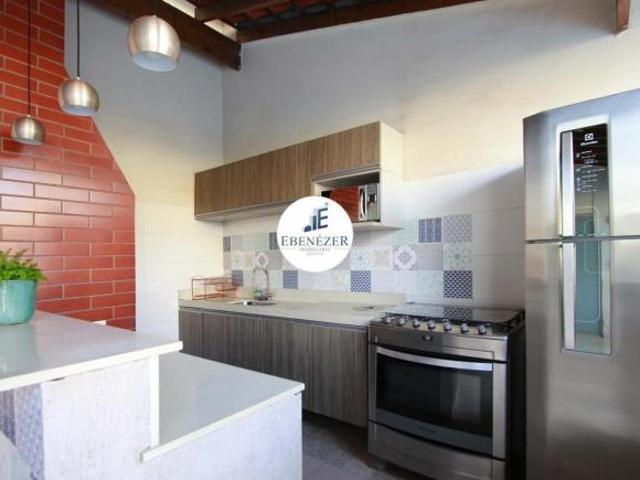 Casa para venda em Rondonópolis