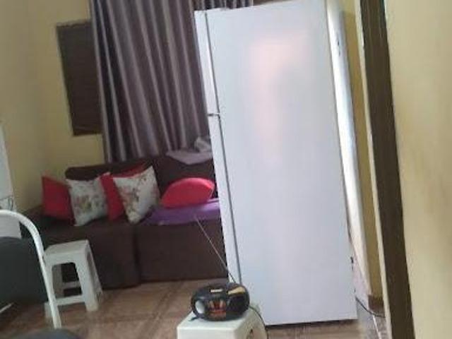 Casa para venda em Rondonópolis