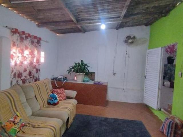 Casa para venda em Rosário, Sabará