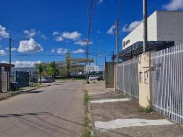 Casa para venda em Roseira de 59.00m² com 2 Quartos e 2 Garagens