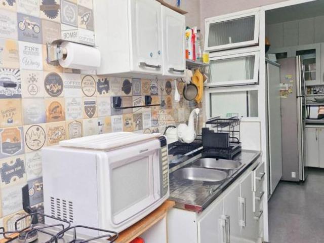 Casa para venda em Roseira de 59.00m² com 2 Quartos e 2 Garagens