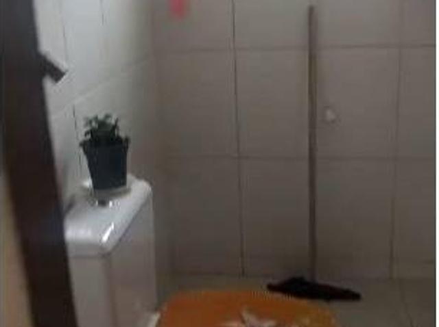 Casa para venda em Ravena, Sabará