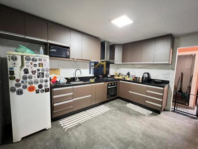 Casa para Venda em RA XII Samambaia, Samambaia Norte, 2 dormitórios, 1 suíte, 2 banheiros, 2 vagas