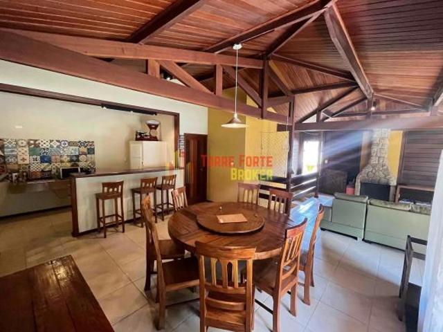 Casa para venda em Retiro do Chalé Piedade do Paraopeba, B