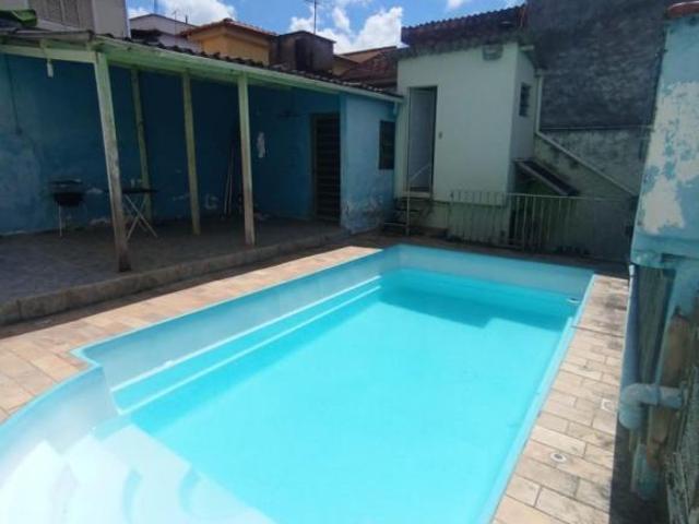 Casa para venda em Retiro, Lavras