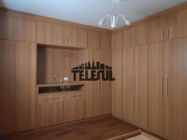 Casa para venda em Rezende, Varginha