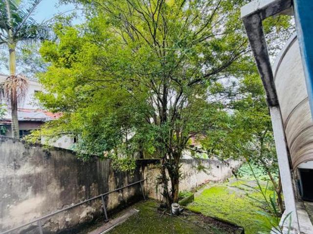 Casa para venda em Real Parque com 4 banheiros, 2 vagas, 193m²