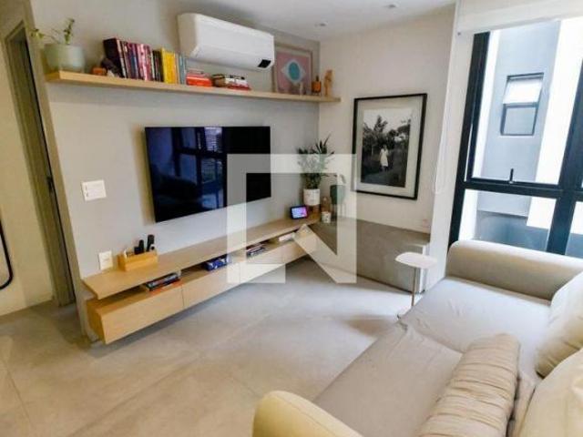 Casa para venda em Real Parque de 112.00m² com 2 Quartos, 1 Suite e 2 Garagens