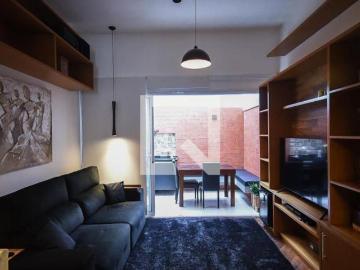 Casa para venda em Real Parque de 130.00m² com 2 Quartos, 2 Suites e 2 Garagens