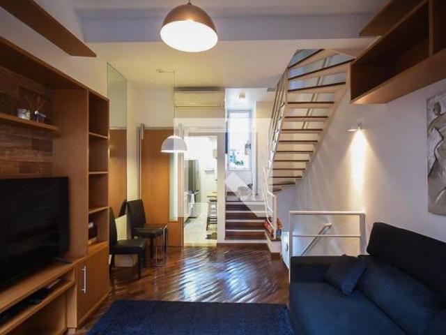 Casa para venda em Real Parque de 130.00m² com 2 Quartos, 2 Suites e 2 Garagens