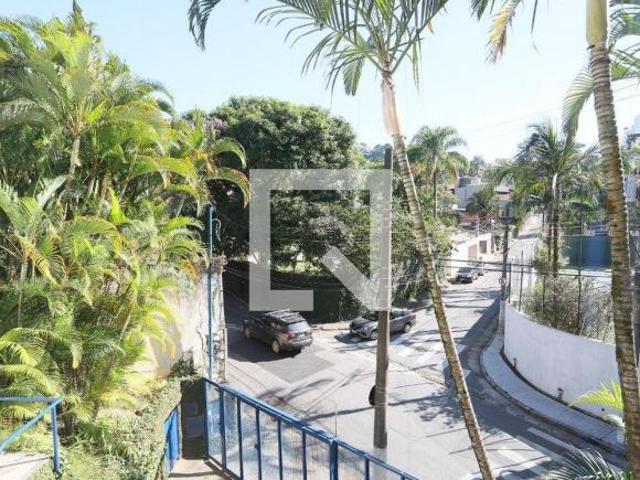 Casa para venda em Real Parque de 328.00m² com 4 Quartos, 4 Suites e 4 Garagens