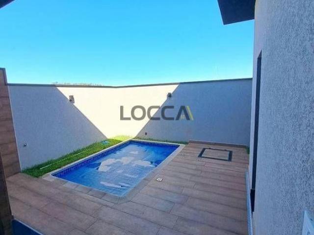 Casa para venda em Real Sul de 167.00m² com 3 Quartos, 1 Suite e 4 Garagens