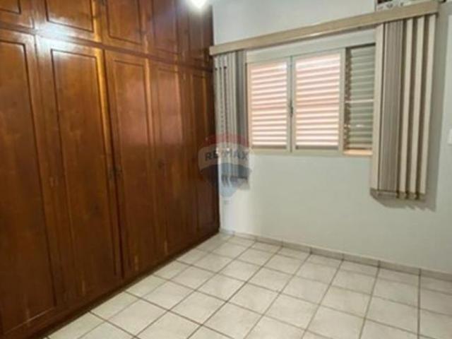 Casa para venda em Rebouças de 242.93m² com 3 Quartos e 3 Suites