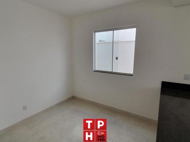 Casa para venda em Recanto Verde 2ª Seção, Ibirité
