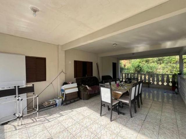 Casa para venda em Recanto Verde, Coronel Fabriciano