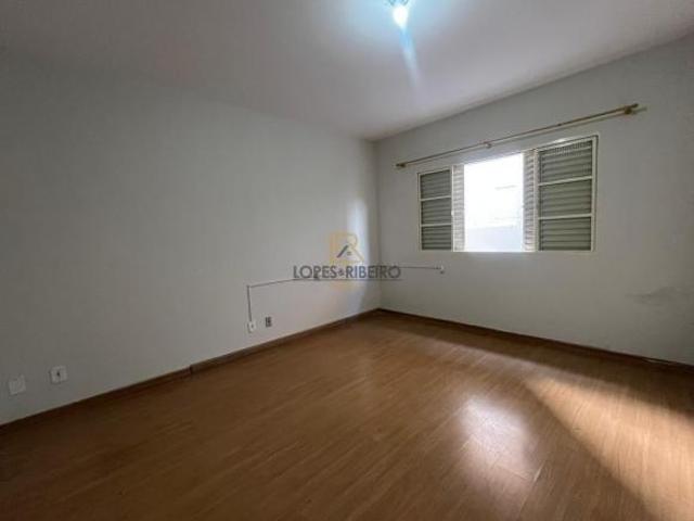 Casa para venda em Recanto Azul de 379.59m² com 4 Quartos, 2 Suites e 8 Garagens