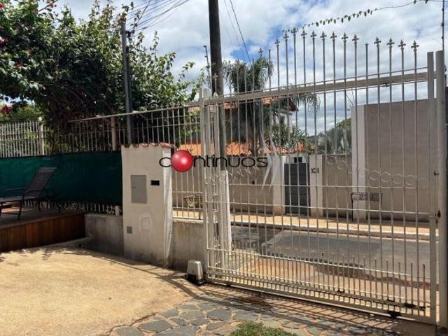 Casa para venda em Recanto da Lagoa, Lagoa Santa