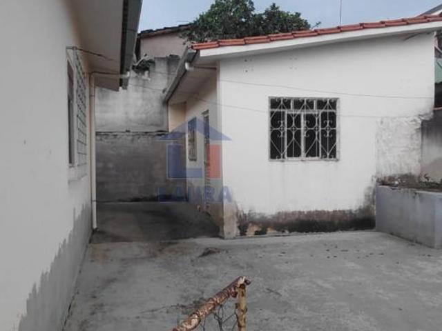 Casa para venda em Recanto da Lagoa, Pará de Minas